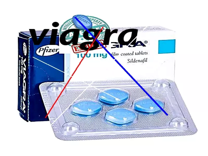 Comment acheter viagra en france